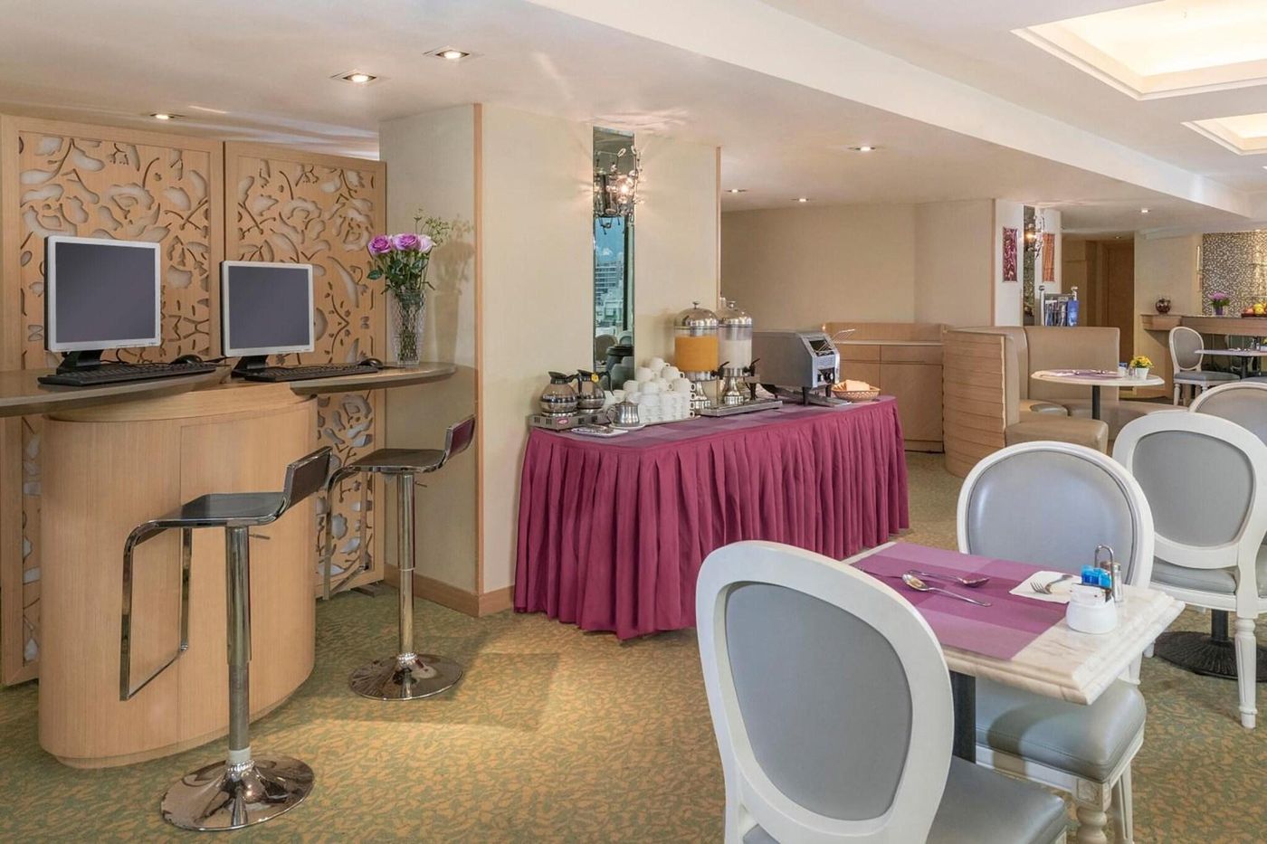 Silka-Seaview-Restaurant-9