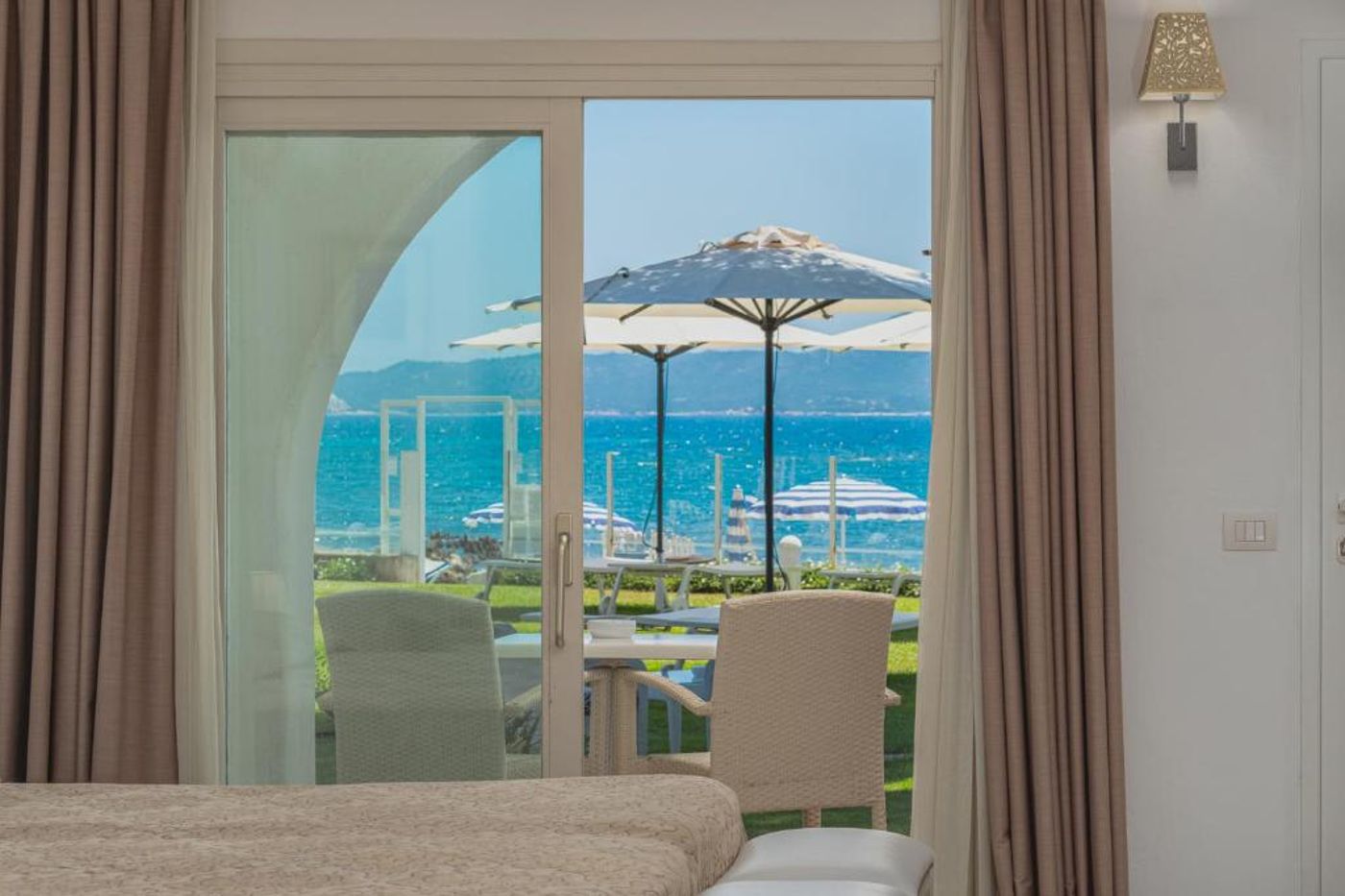 The-Pelican-Beach-Resort---SPA-Adults-Only-Room-37