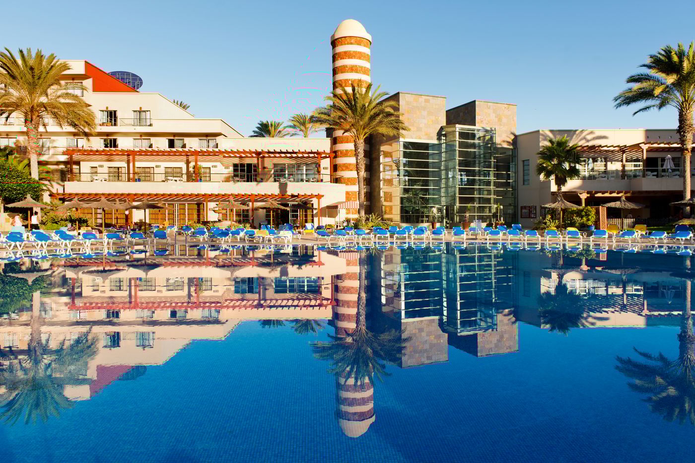 Elba-Carlota-Beach-Hotel-Pool-7