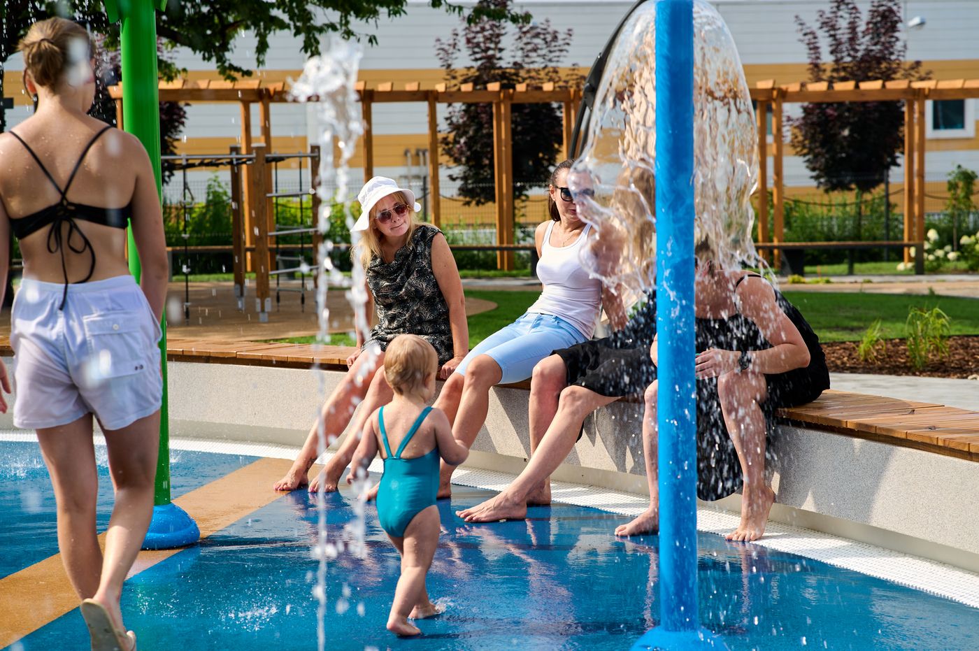 Hotel-Swing-Beach-47