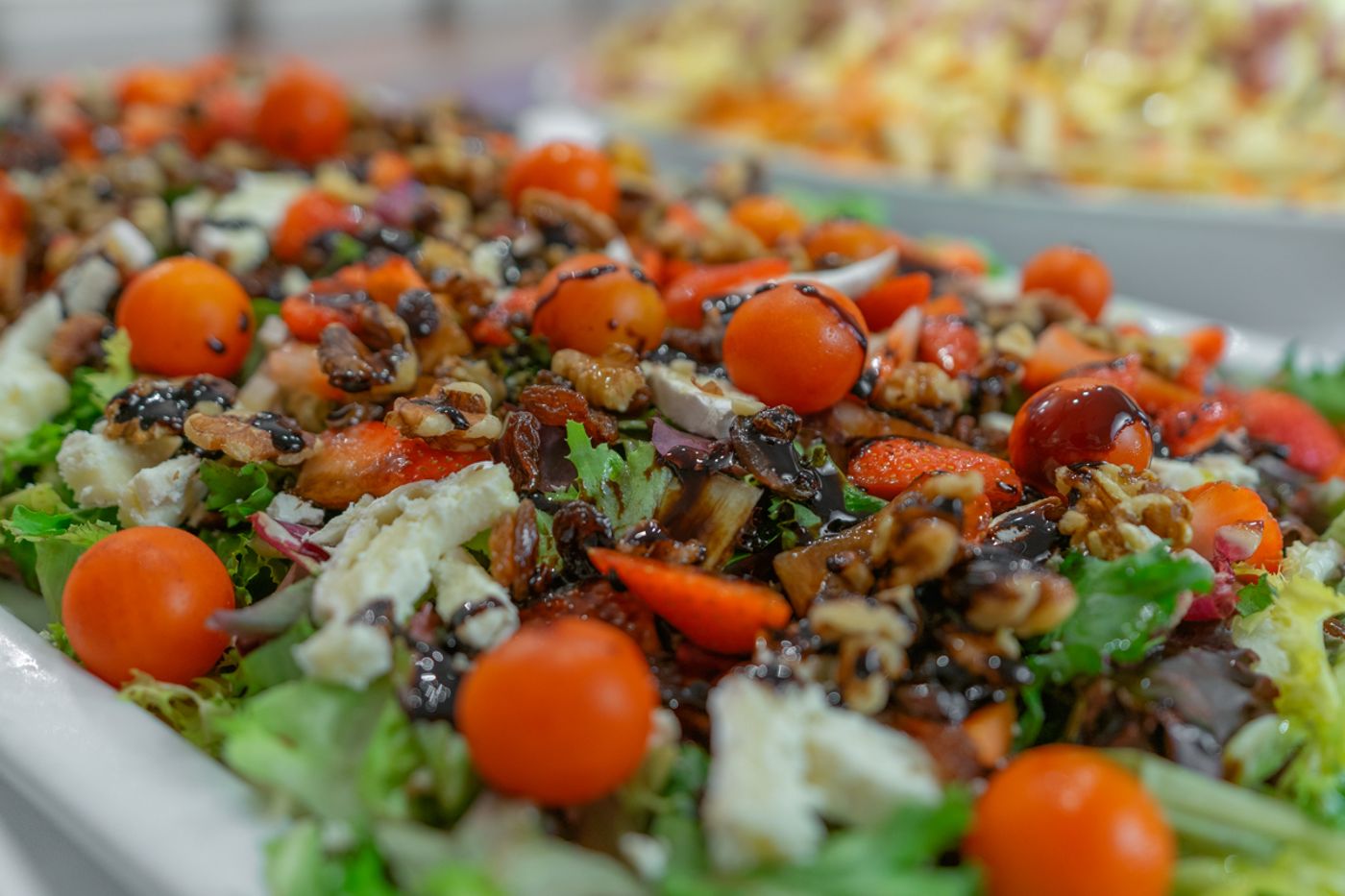 Bellamar-Restaurant-16