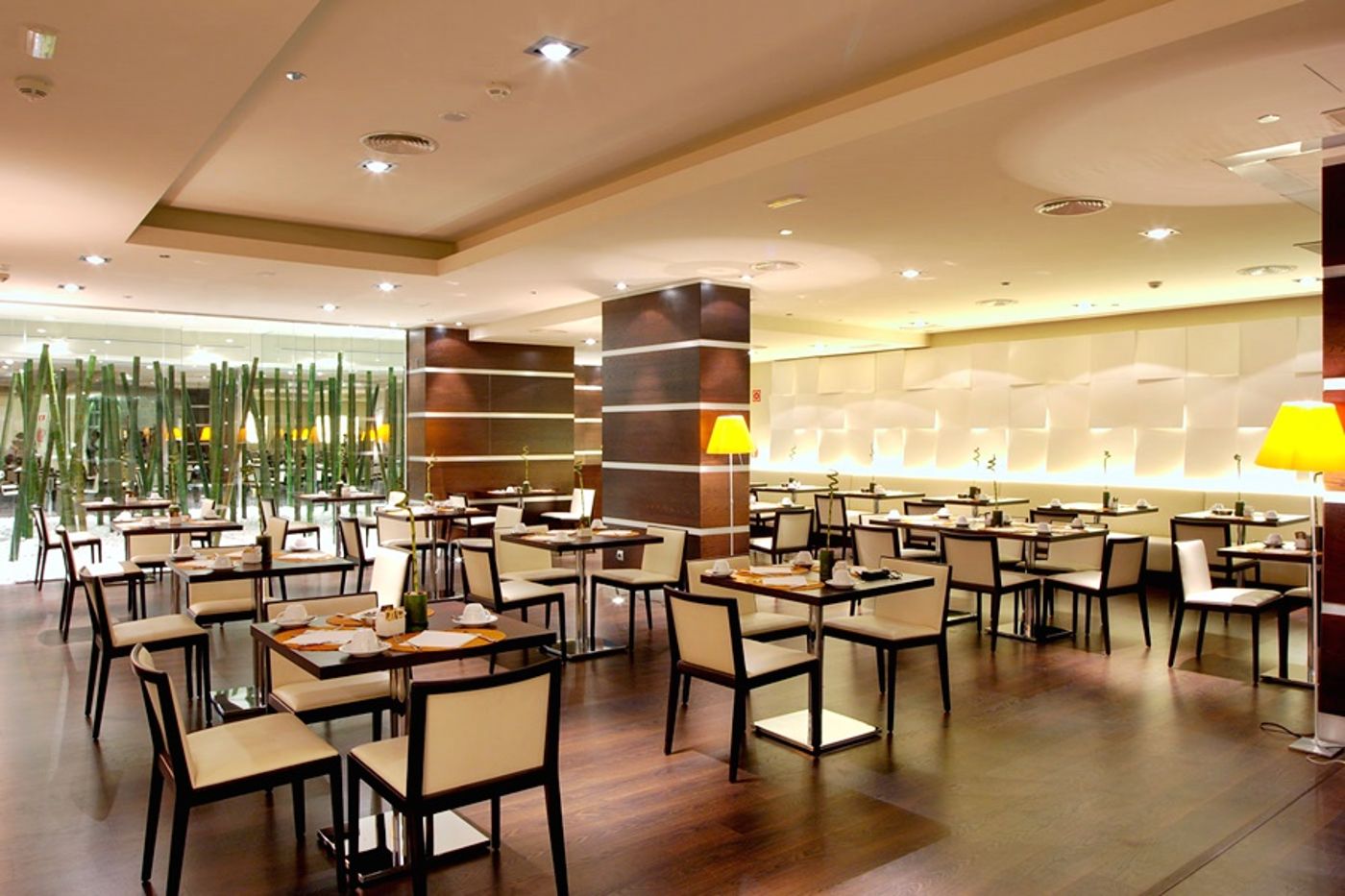 Nuevo-Madrid-General-view-22