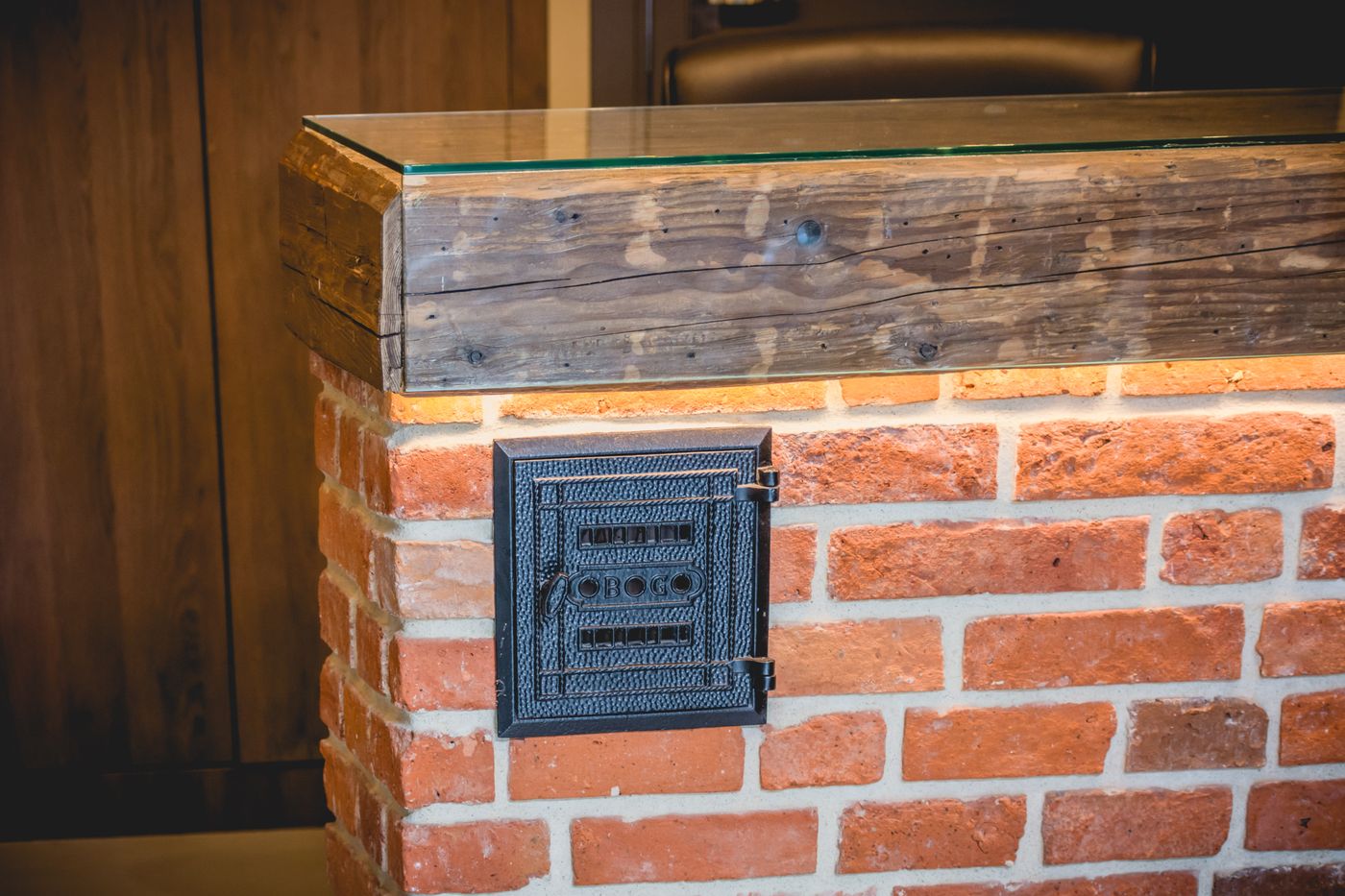 Hotel-Lavender-Lobby-7