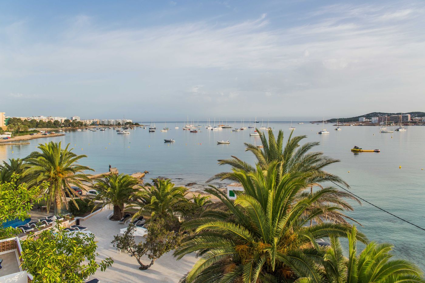 Tagomago-General-view-38