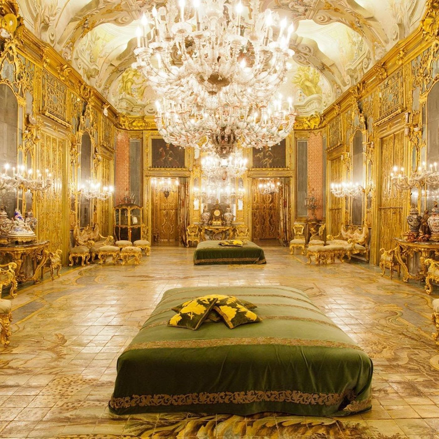 Villa-Igiea-Lobby-37