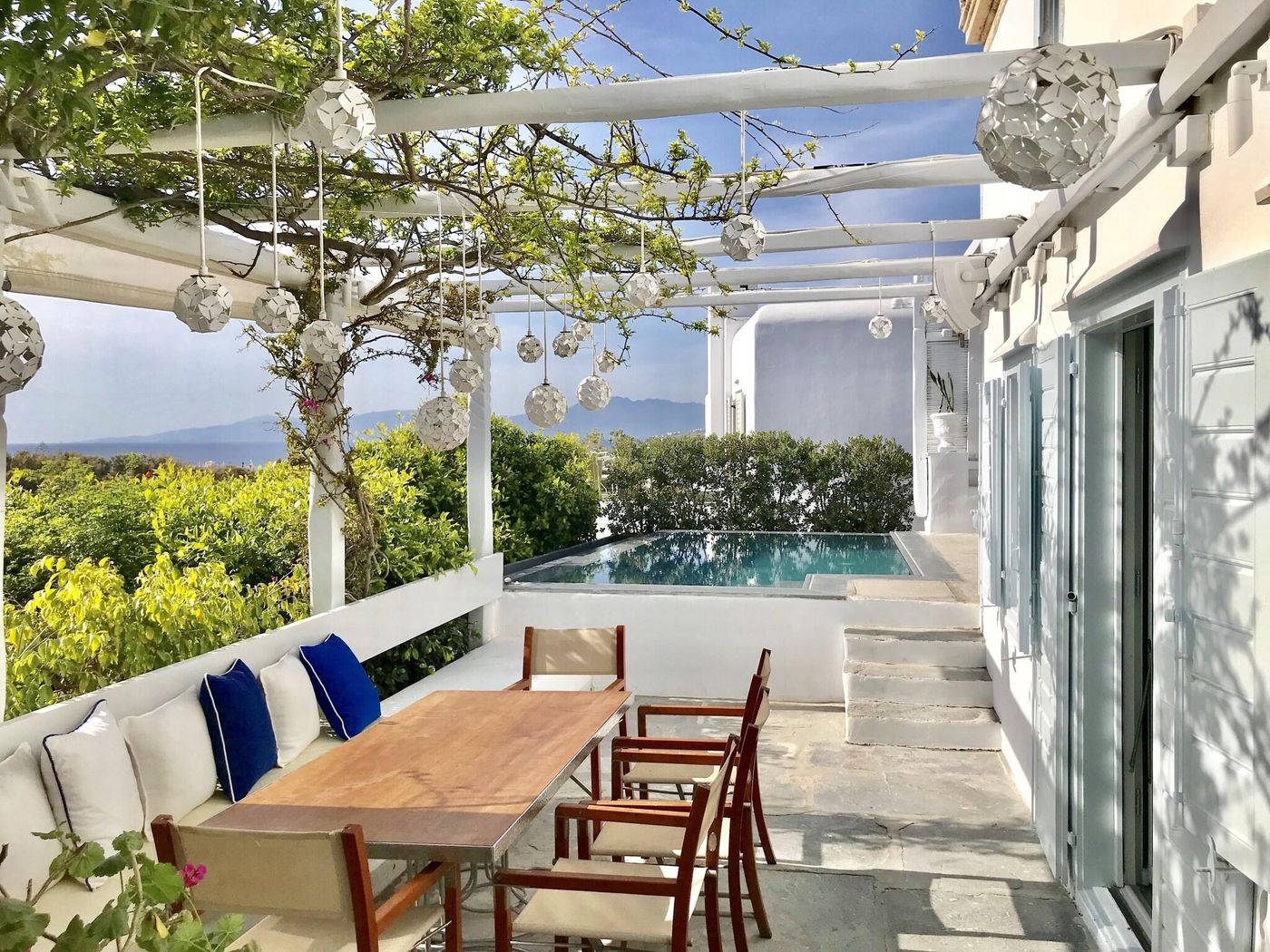 Belvedere-hotel-Terrace-12