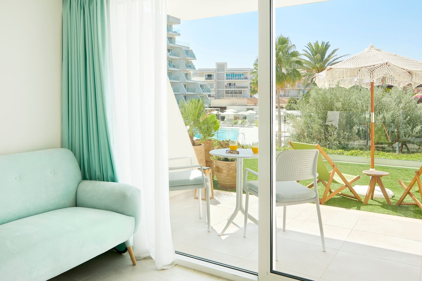 Iberostar Selection Playa de Palma