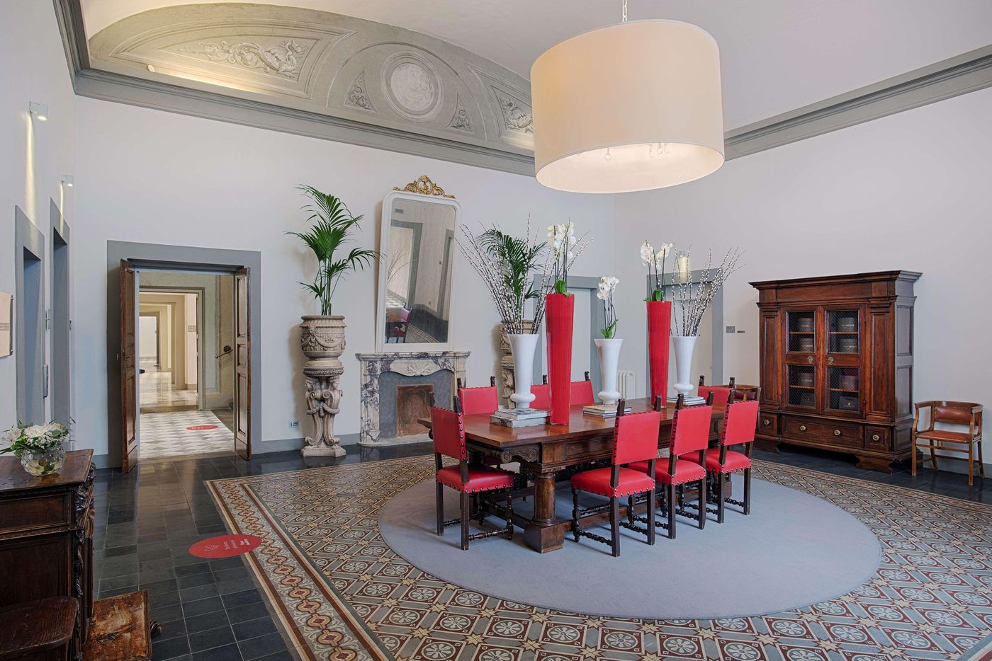 NH-Collection-Firenze-Porta-Rossa-General-view-78