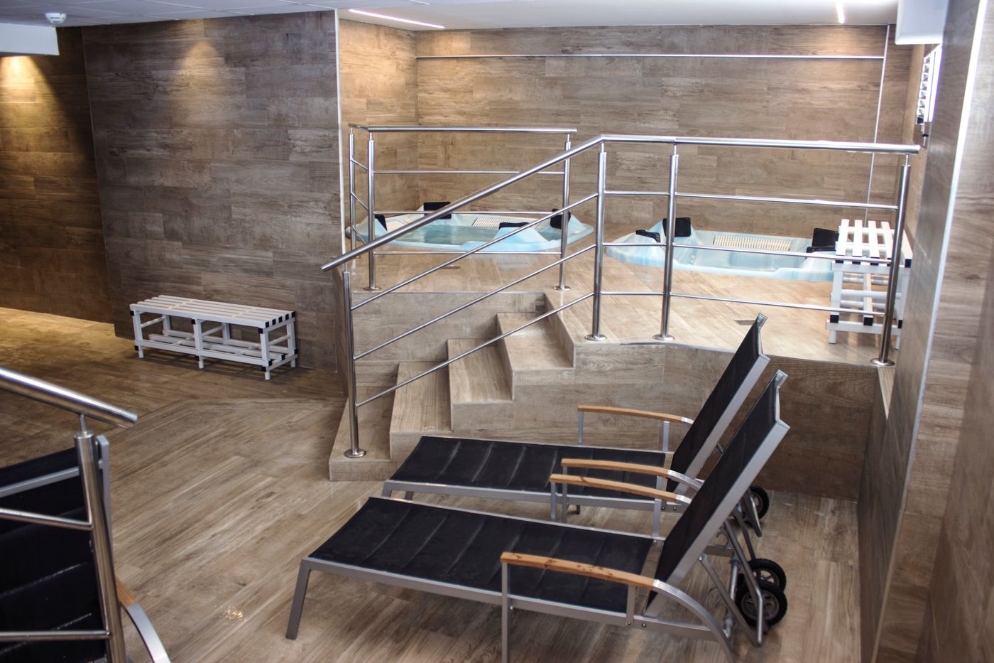 Best-Oasis-Park-Sports-and-Entertainment-32