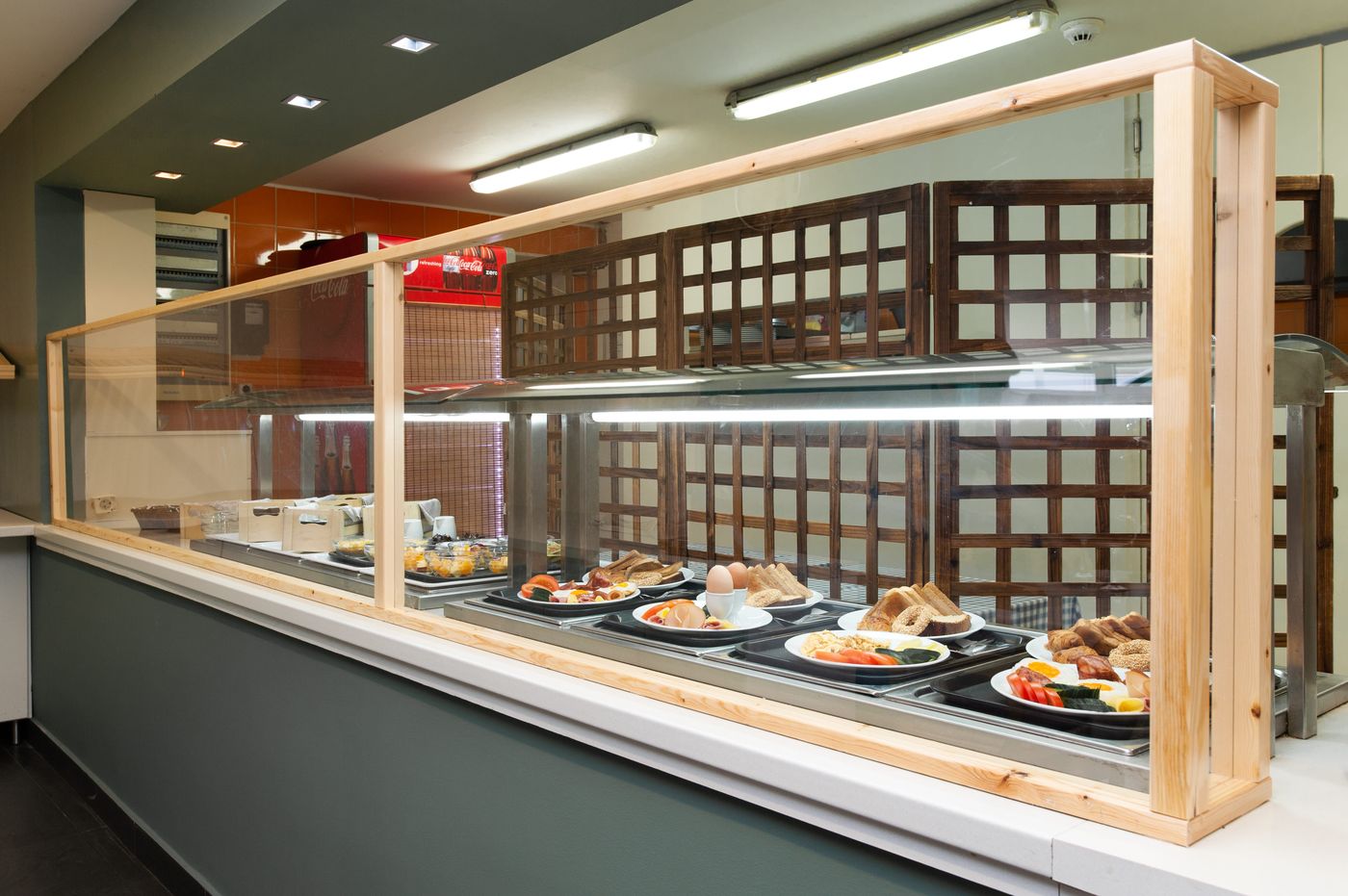 Atlantis-City-Hotel-Restaurant-46