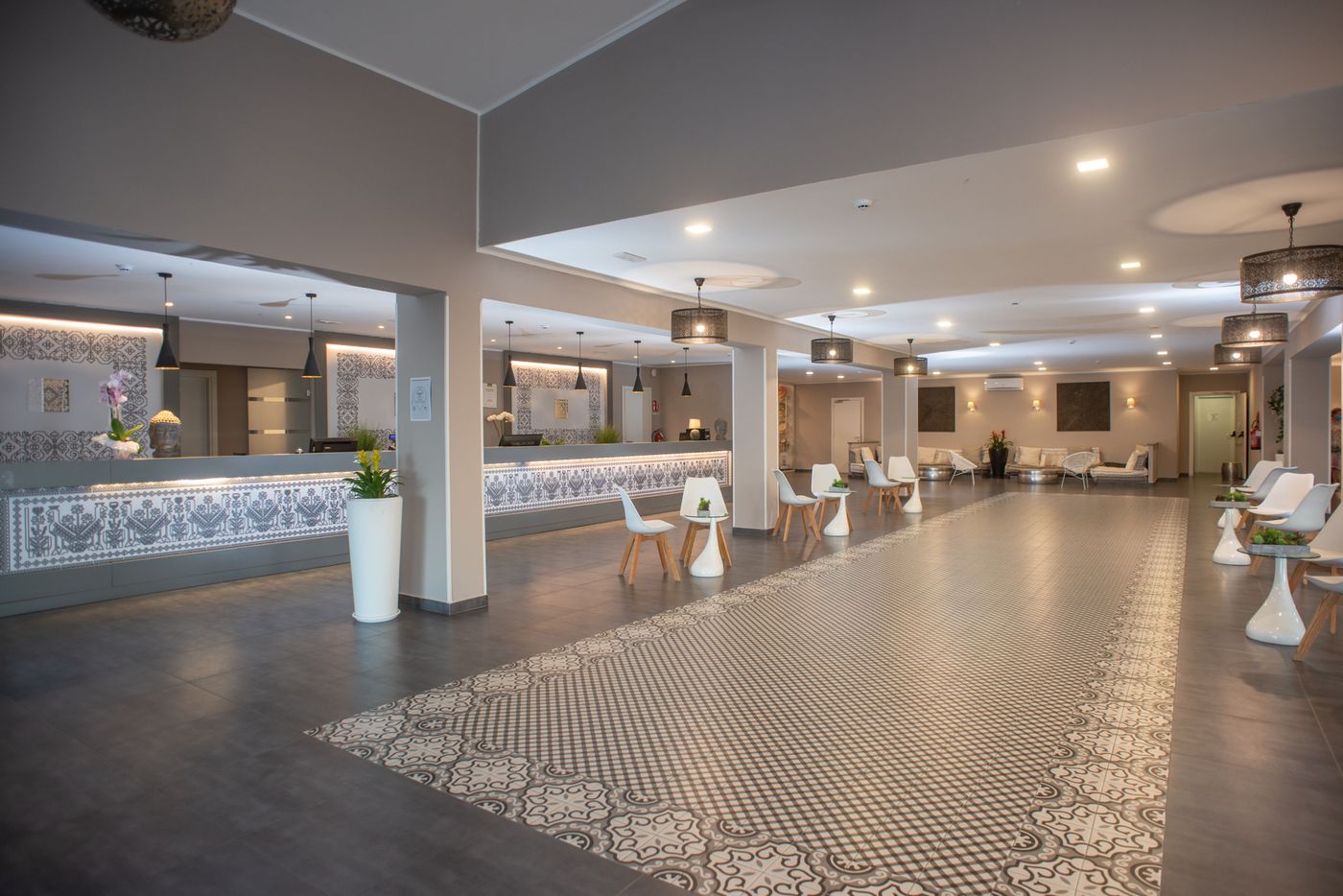 Castelsardo-Resort-Village-Lobby-38