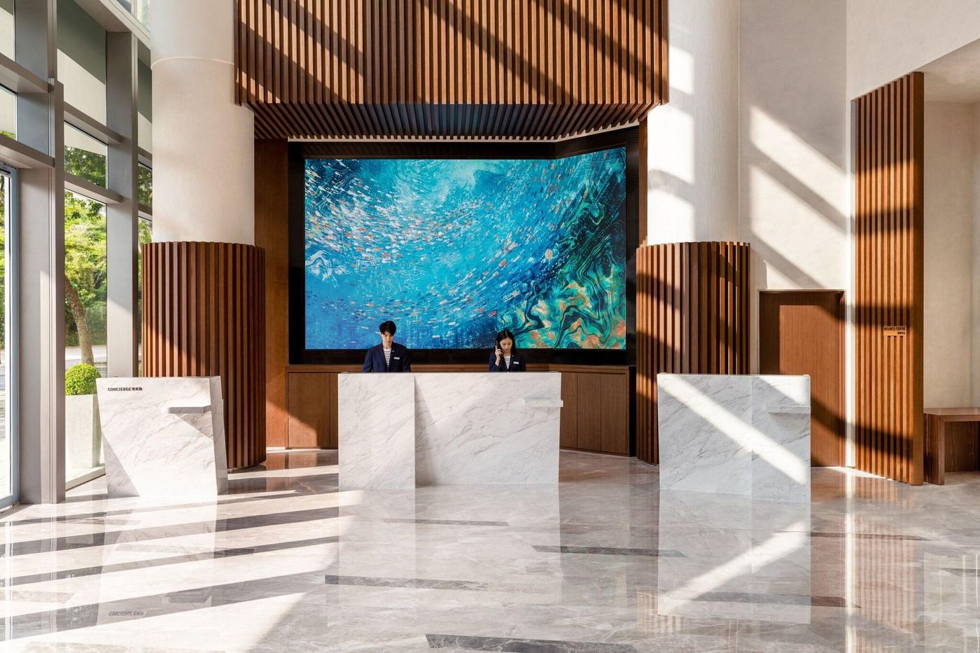 Le-Meridien-Hong-Kong--Cyberport-Room-23