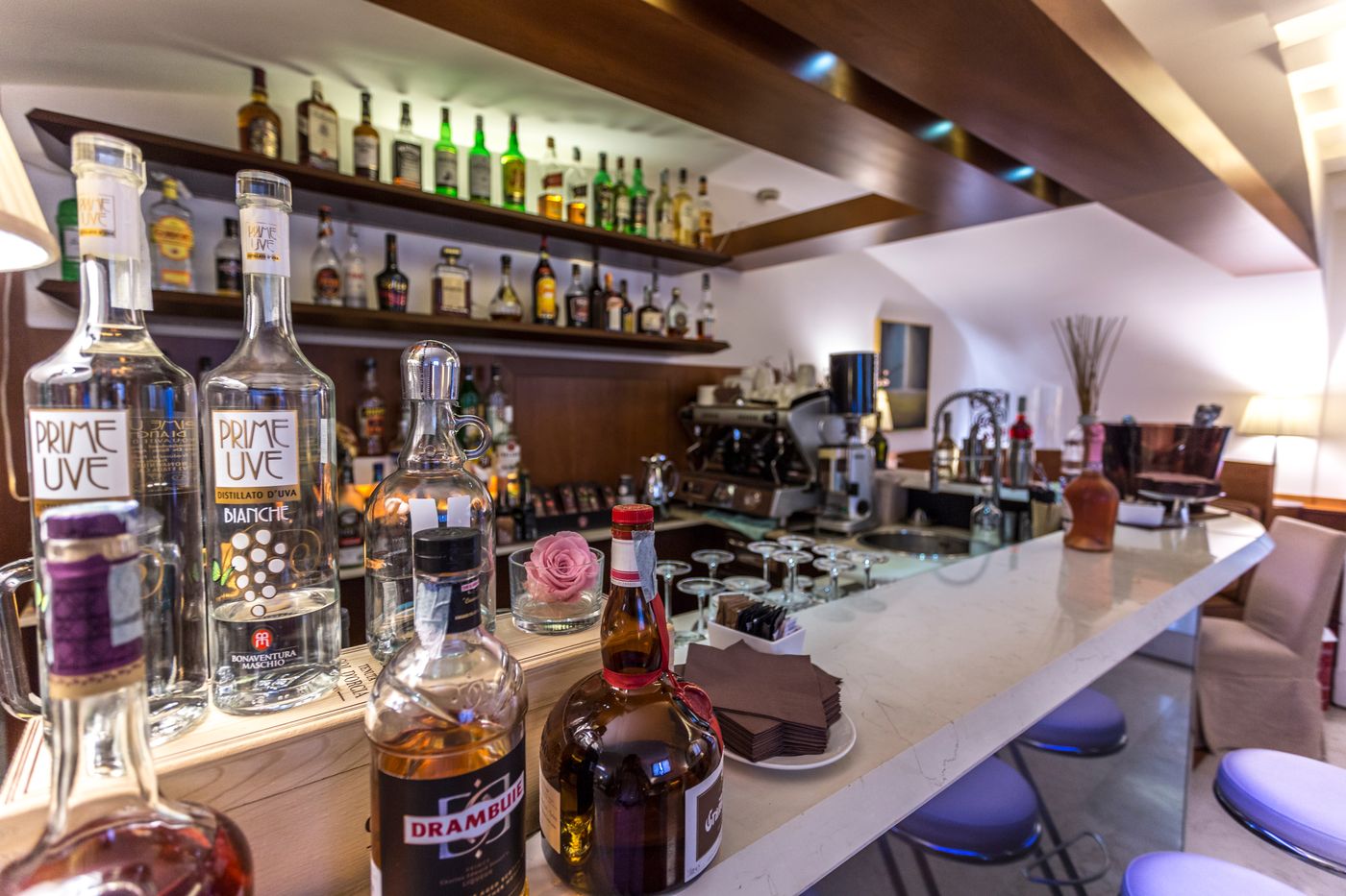 Ruzzini-Palace-Restaurant-21