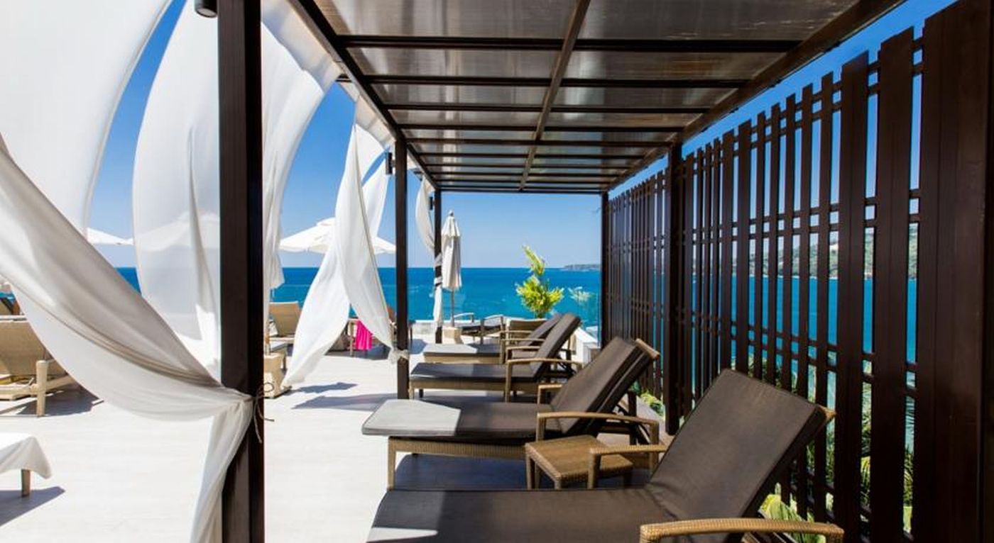 Cape-Sienna-Phuket-Pool-20