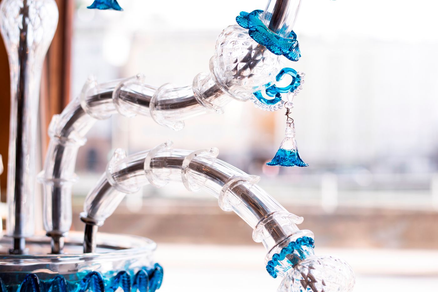 Hotel Stein - Adults Only-Austria-SALZBURG-General view-6