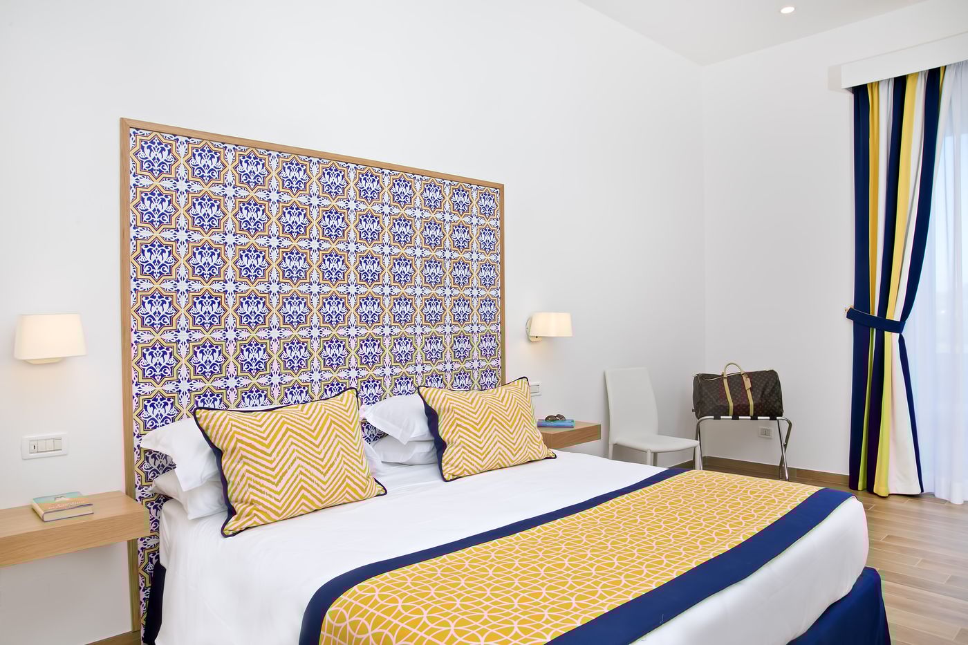 Miramare-Hotel-Room-25