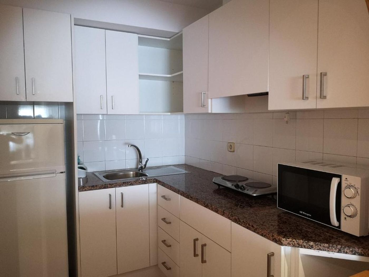 URH-Ciutat-de-Mataro-Room-42