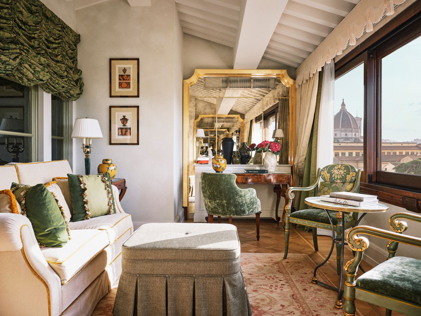 Four-Seasons-Hotel-Florence-Room-38