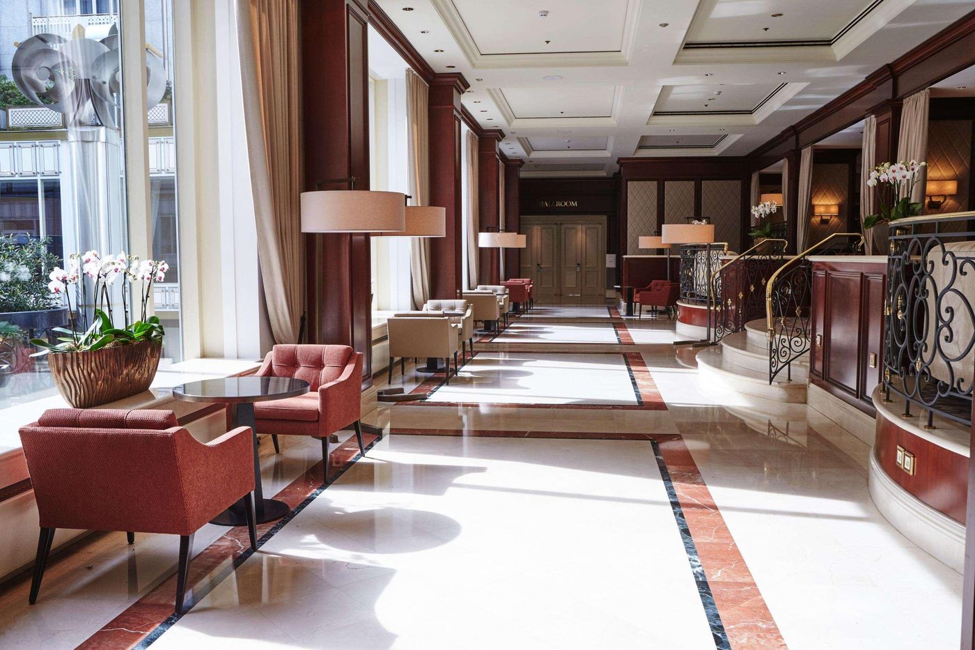 Steigenberger-Icon-Wiltcher-s-Lobby-5