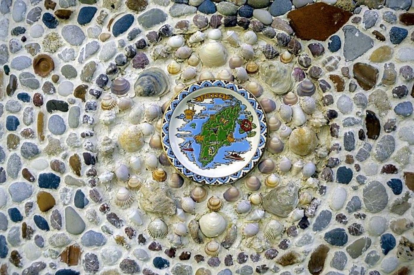 Saint-Amon-General-view-11