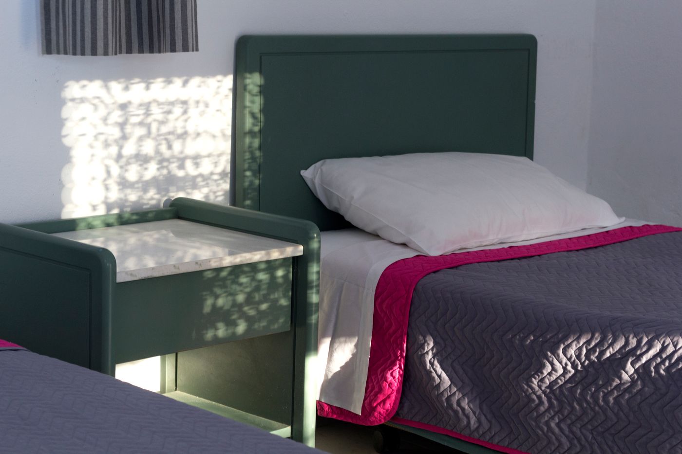 Villa-Marina-Room-26