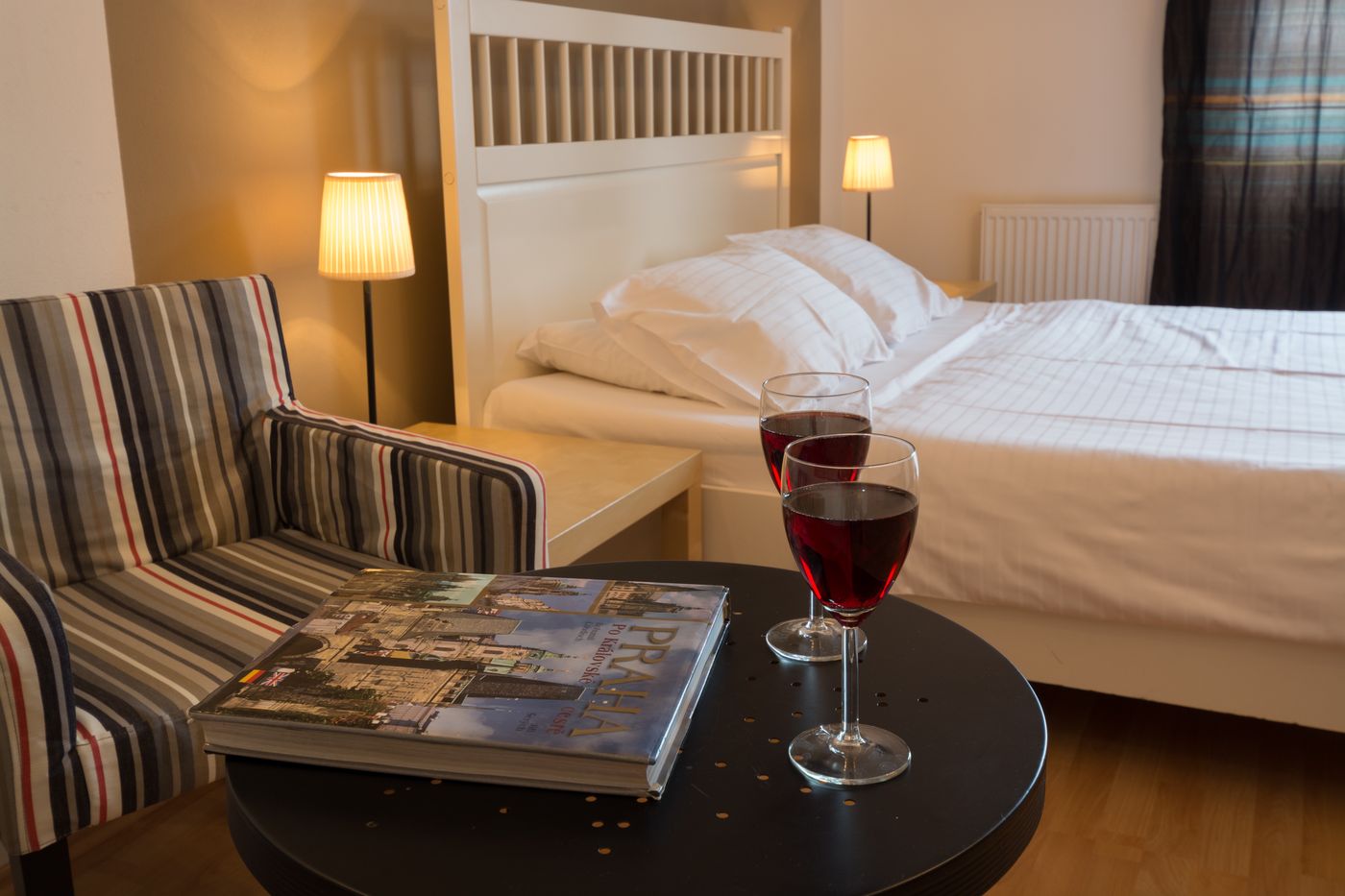 Royal-Road-Residence-Room-75