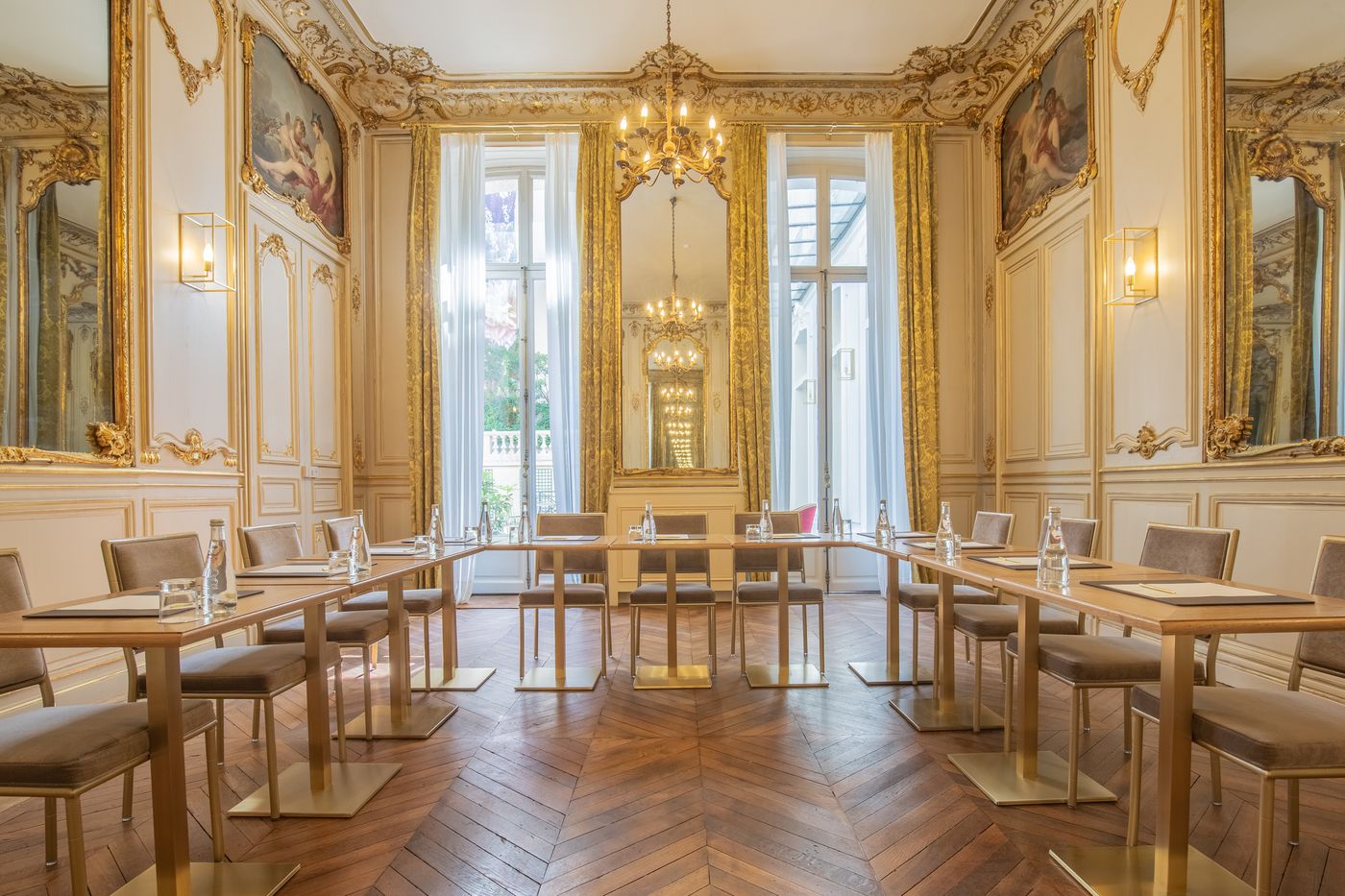 Hotel-Alfred-Sommier-Conferences-53