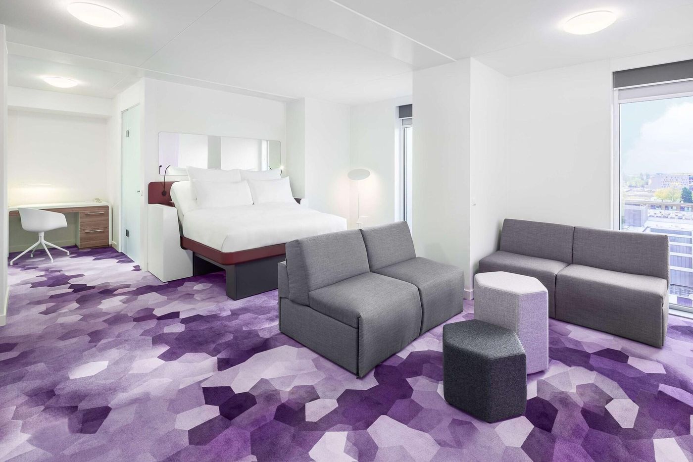 Yotel-Amsterdam-Room-25