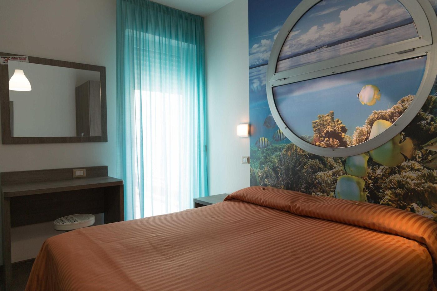 Hotel-Miramare-Room-36