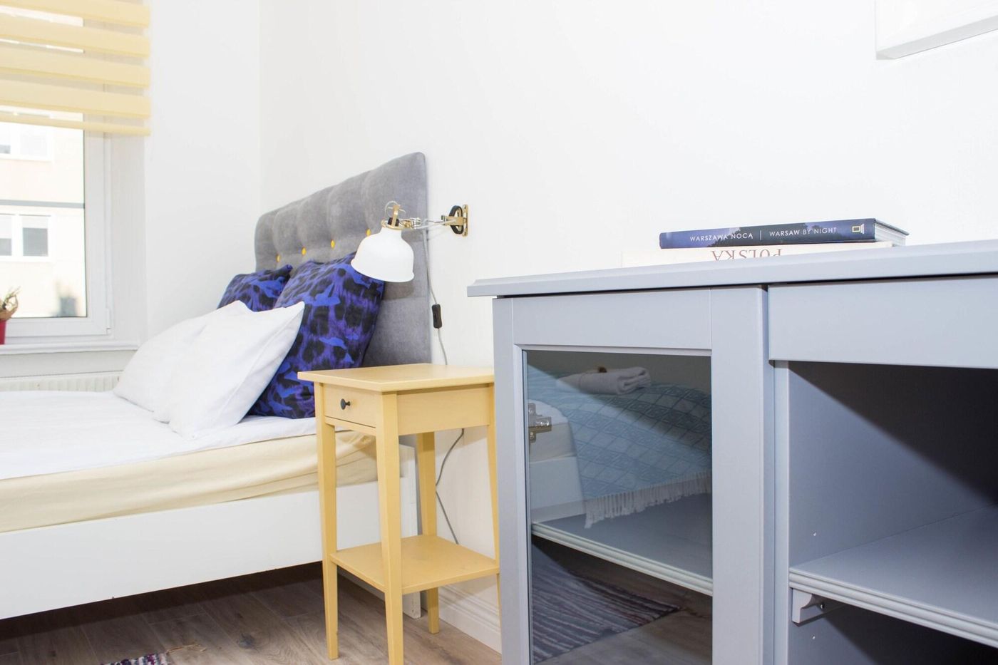 Chillout-Hostel-Room-39