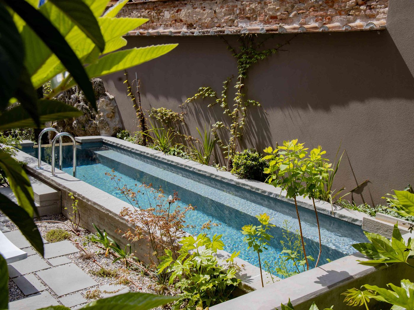 25hours-Hotel-Piazza-San-Paolino-Room-3