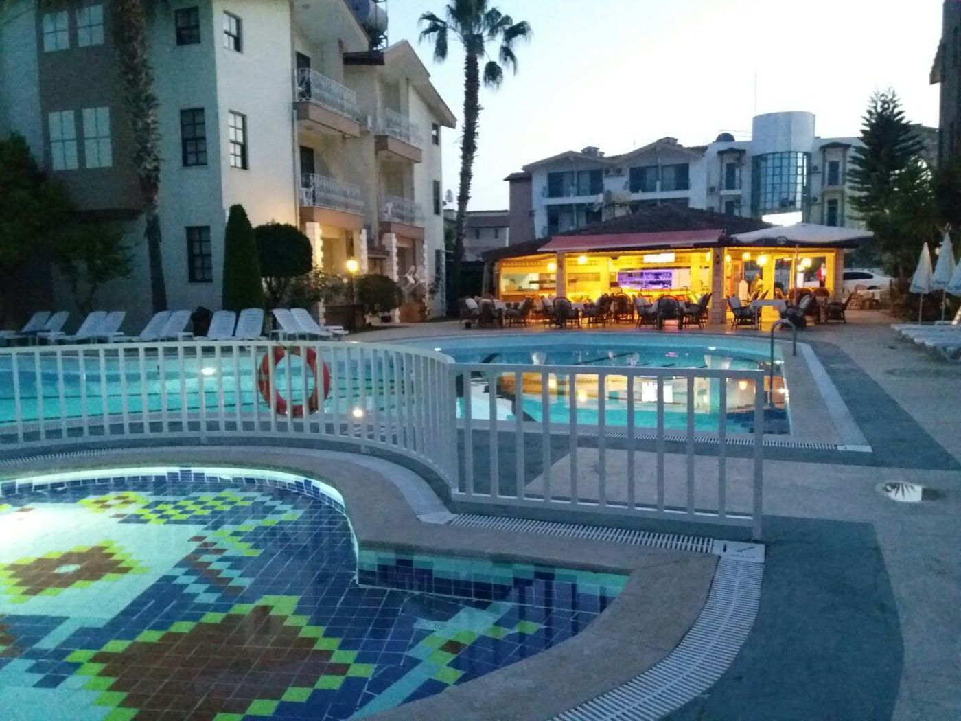 Side-Papaya-Apart-Hotel-Bar-21