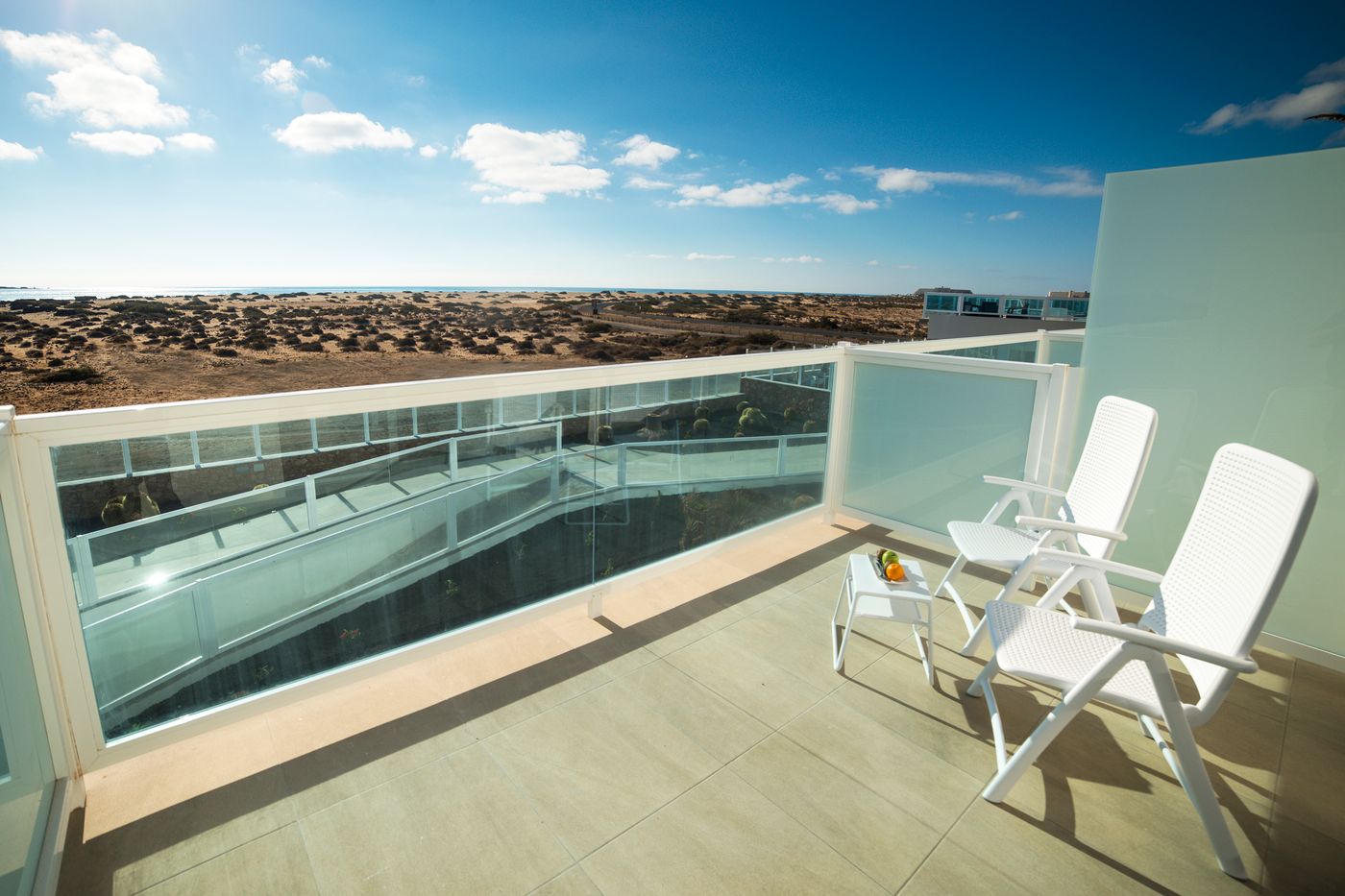 Hotel-Boutique-Tao-Caleta-Mar-Room-78