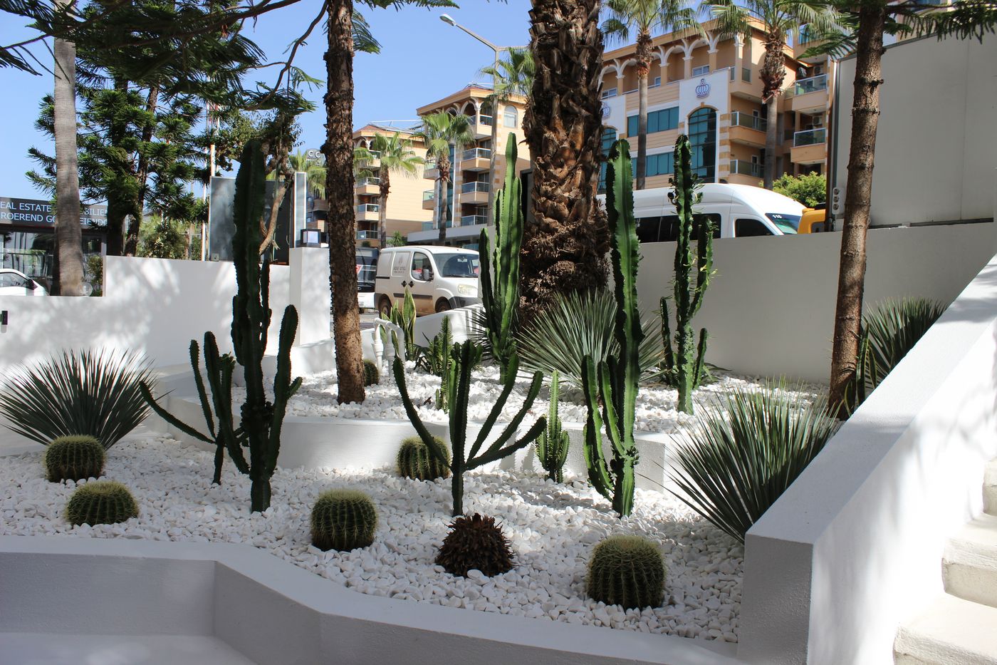 Savk-General-view-16