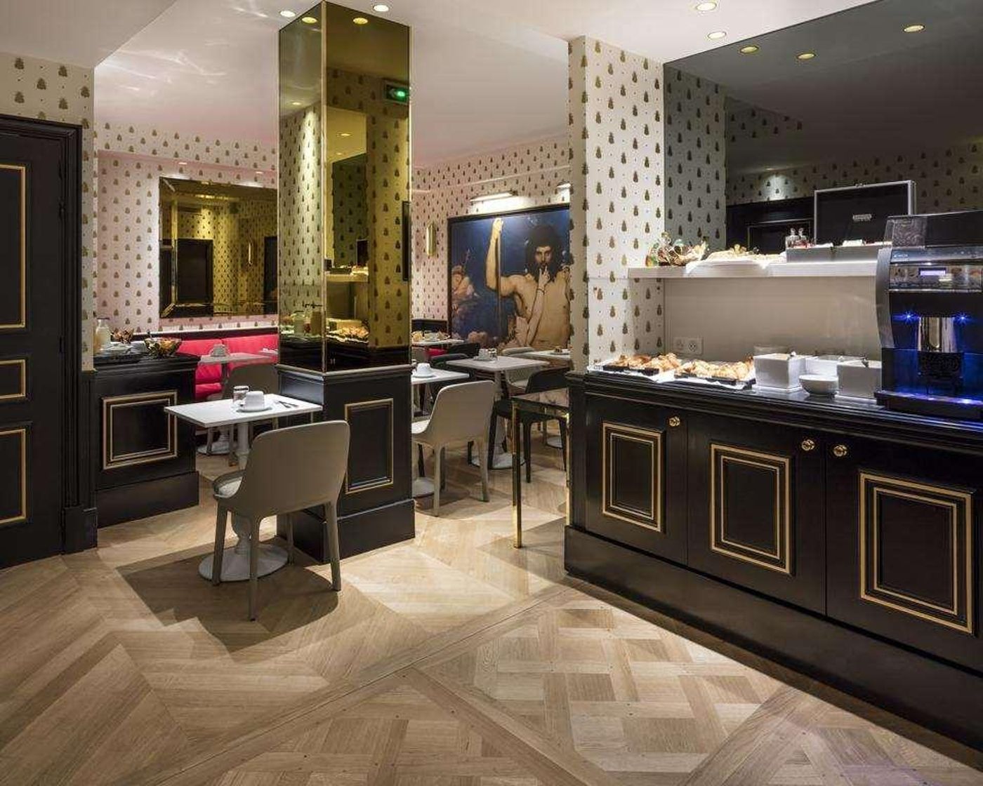 Hotel-Eiffel-Petit-Louvre-Restaurant-47