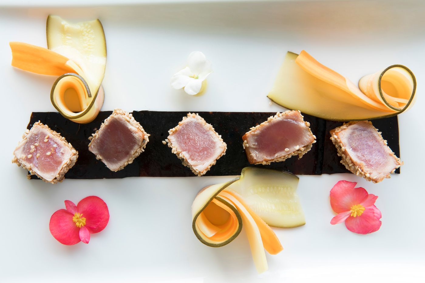 Grand-Hotel-de-la-Ville-Restaurant-73