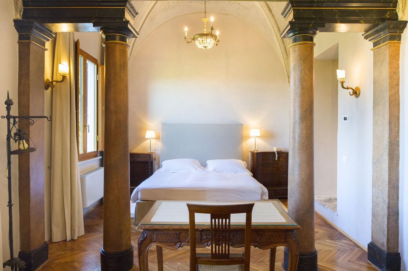 Pensione-Palazzo-Ravizza-Room-23
