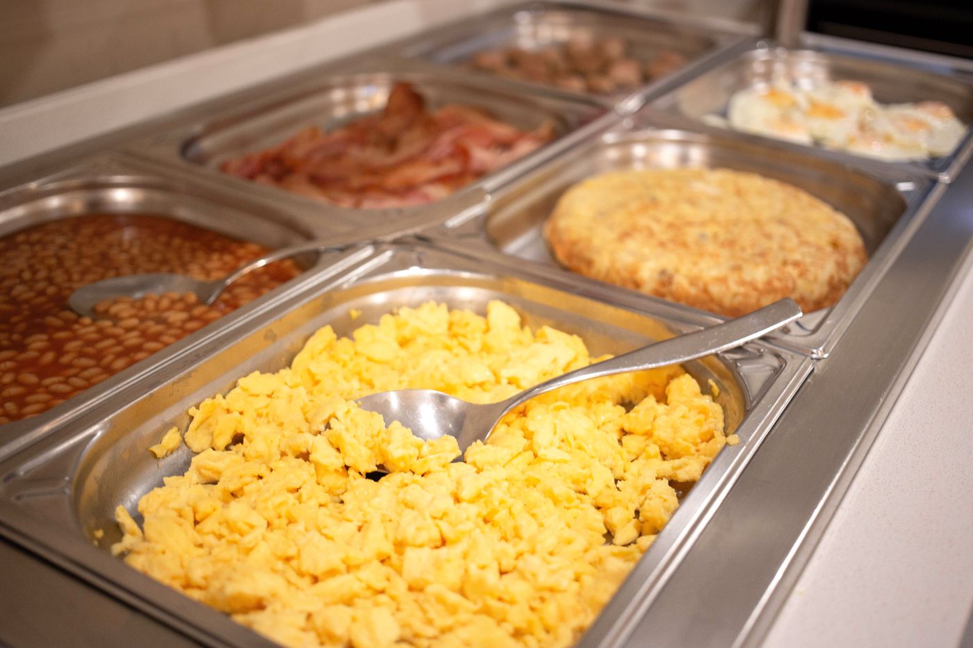 Soho-Boutique-Colon-Restaurant-40