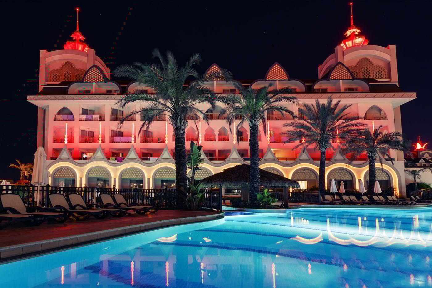 Well-Palace-Side-General-view-8