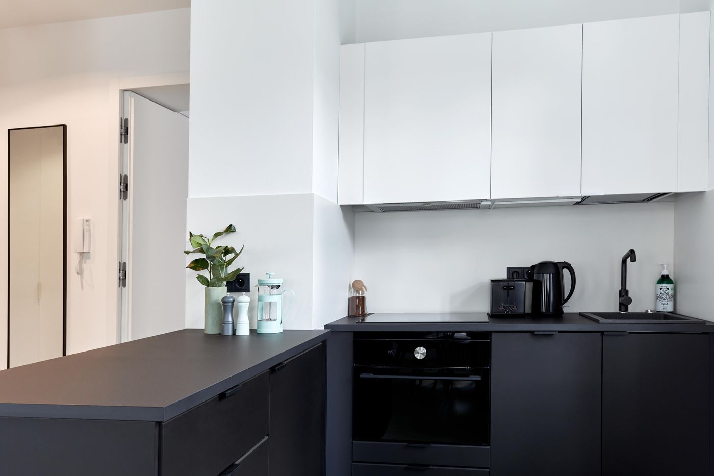 Plantonia-Aparthotel-Room-39