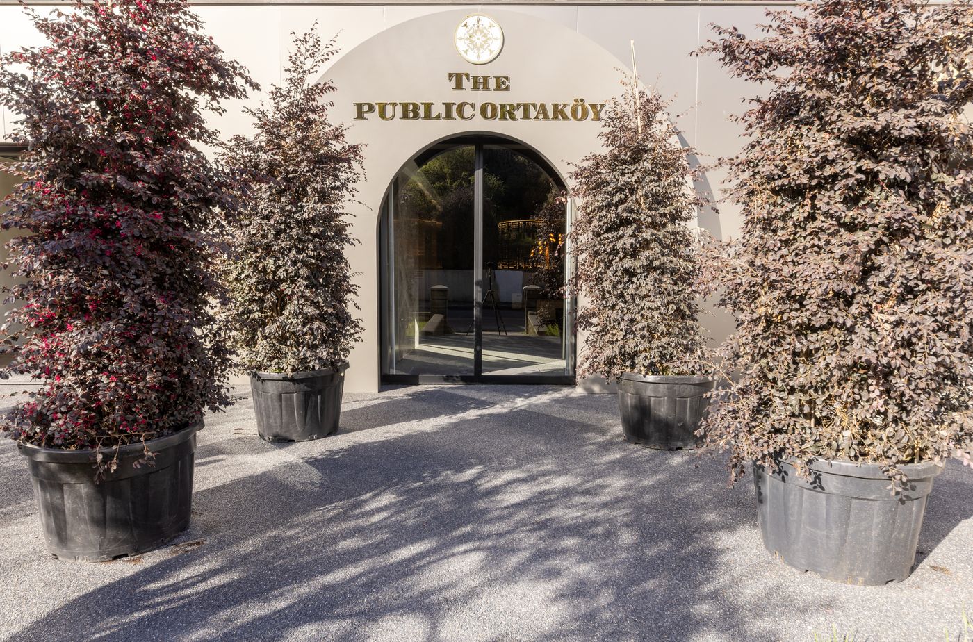 The-Public-Ortakoy-General-view-8