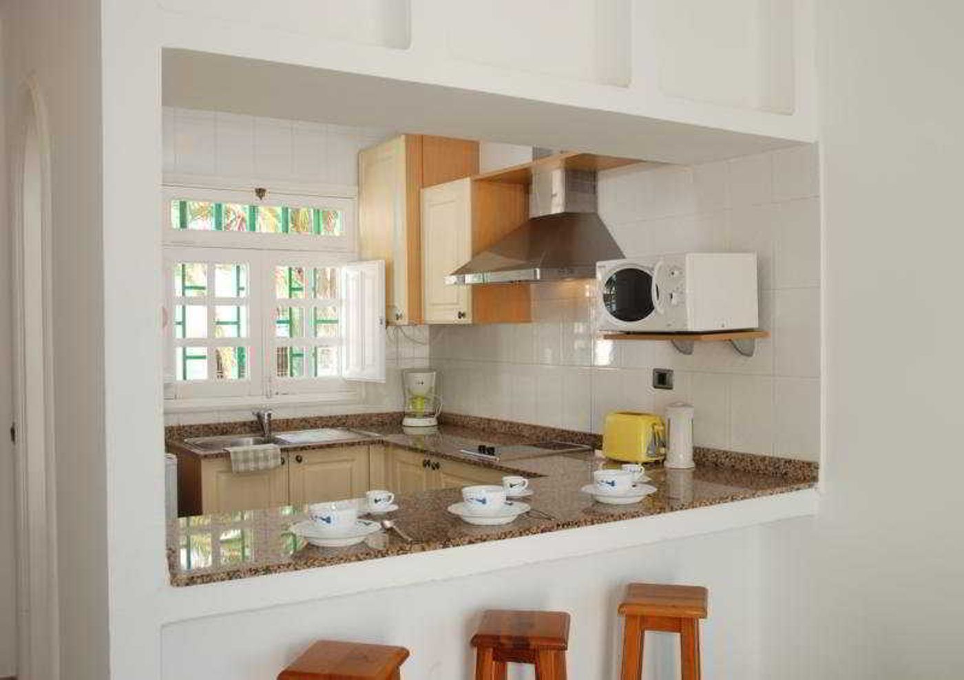 Bungalows-Bandama-Room-17