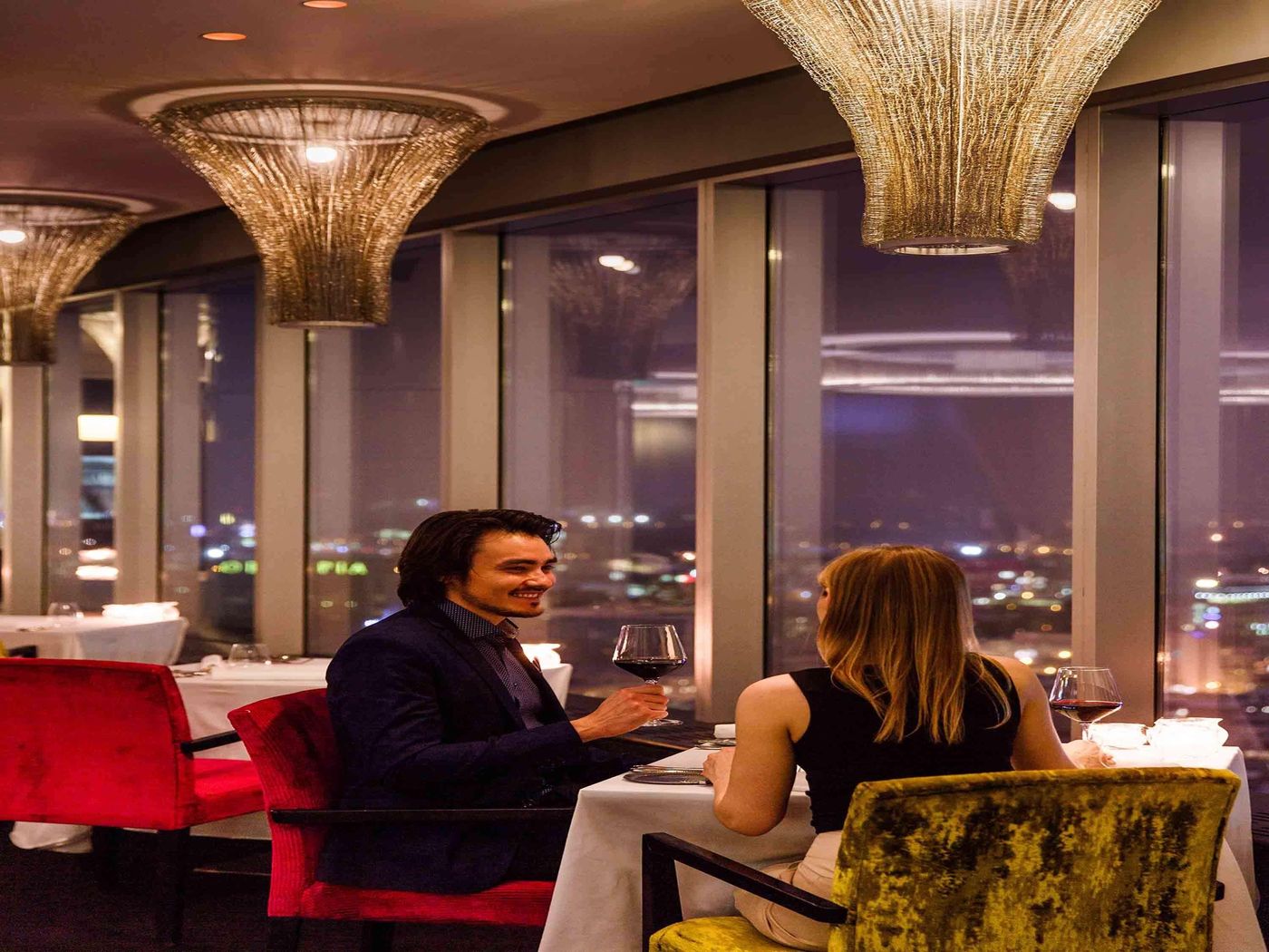 Swissotel-Tallinn-Restaurant-22