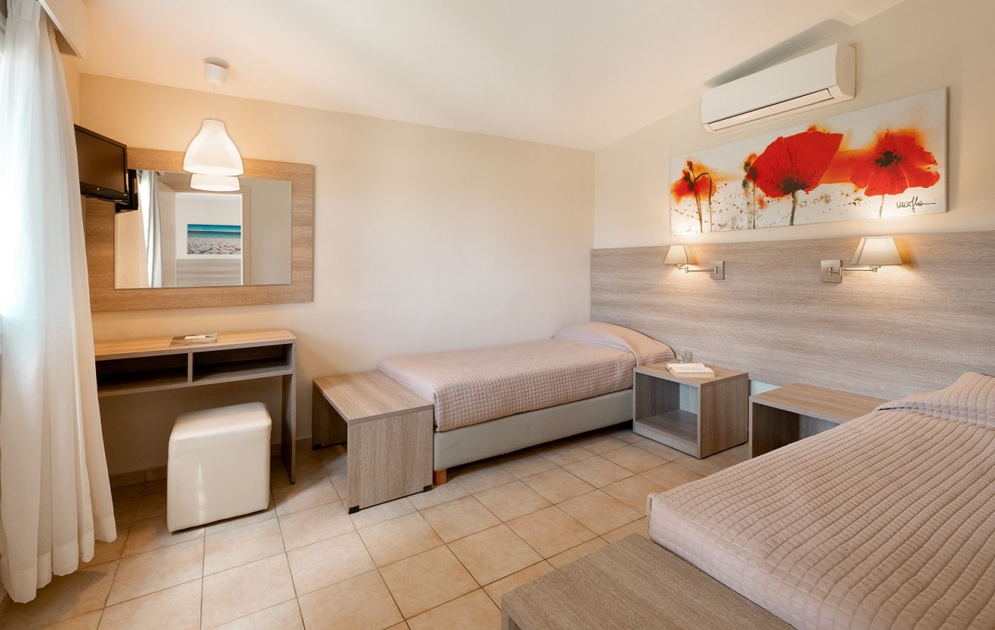 Messonghi-Beach-Room-39