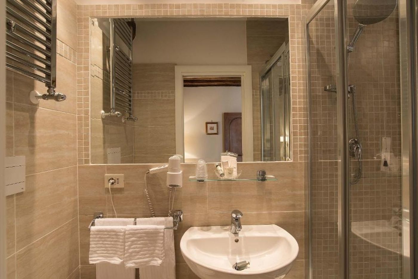 Relais-Le-Clarisse-Room-16