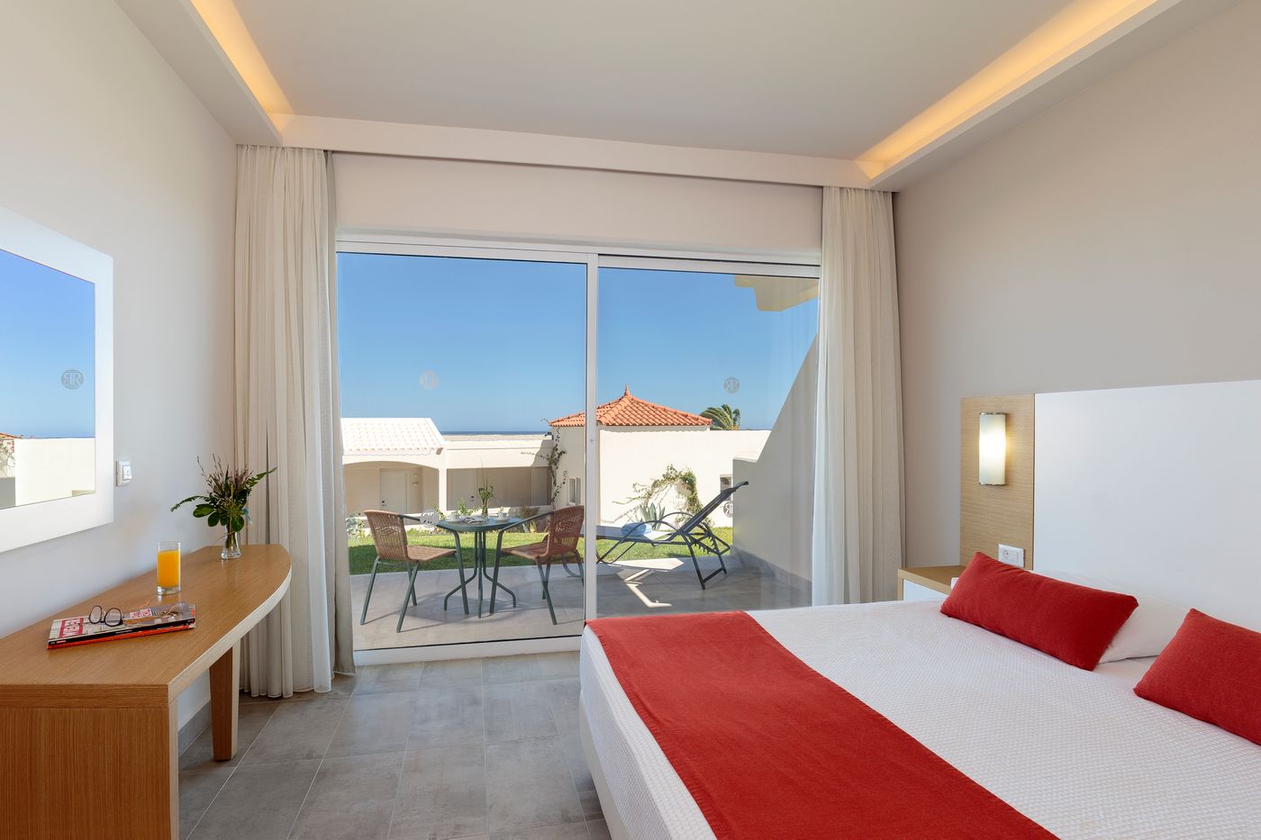 Rodos-Princess-Beach-Hotel-Room-28