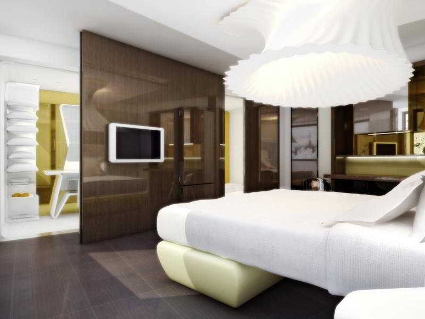 Boscolo-Milano-Autograph-Collection-Room-18