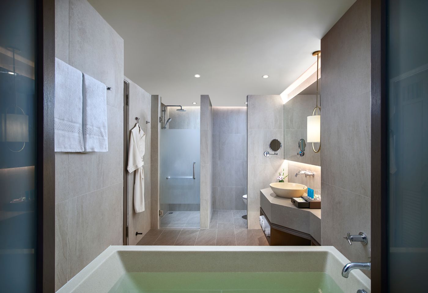 Amari-Vogue-Krabi-Room-32