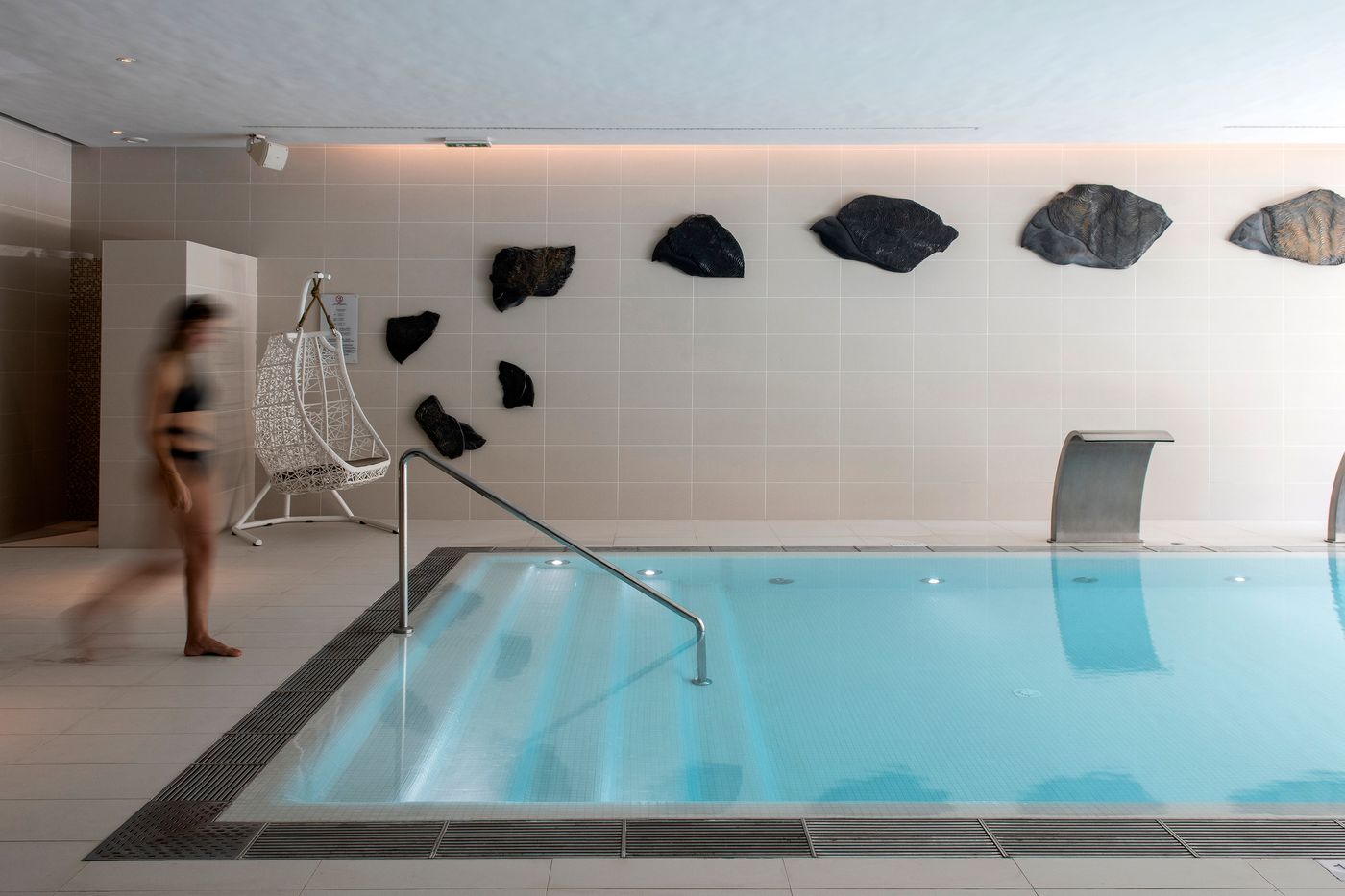 Epic-Sana-Algarve-Pool-101