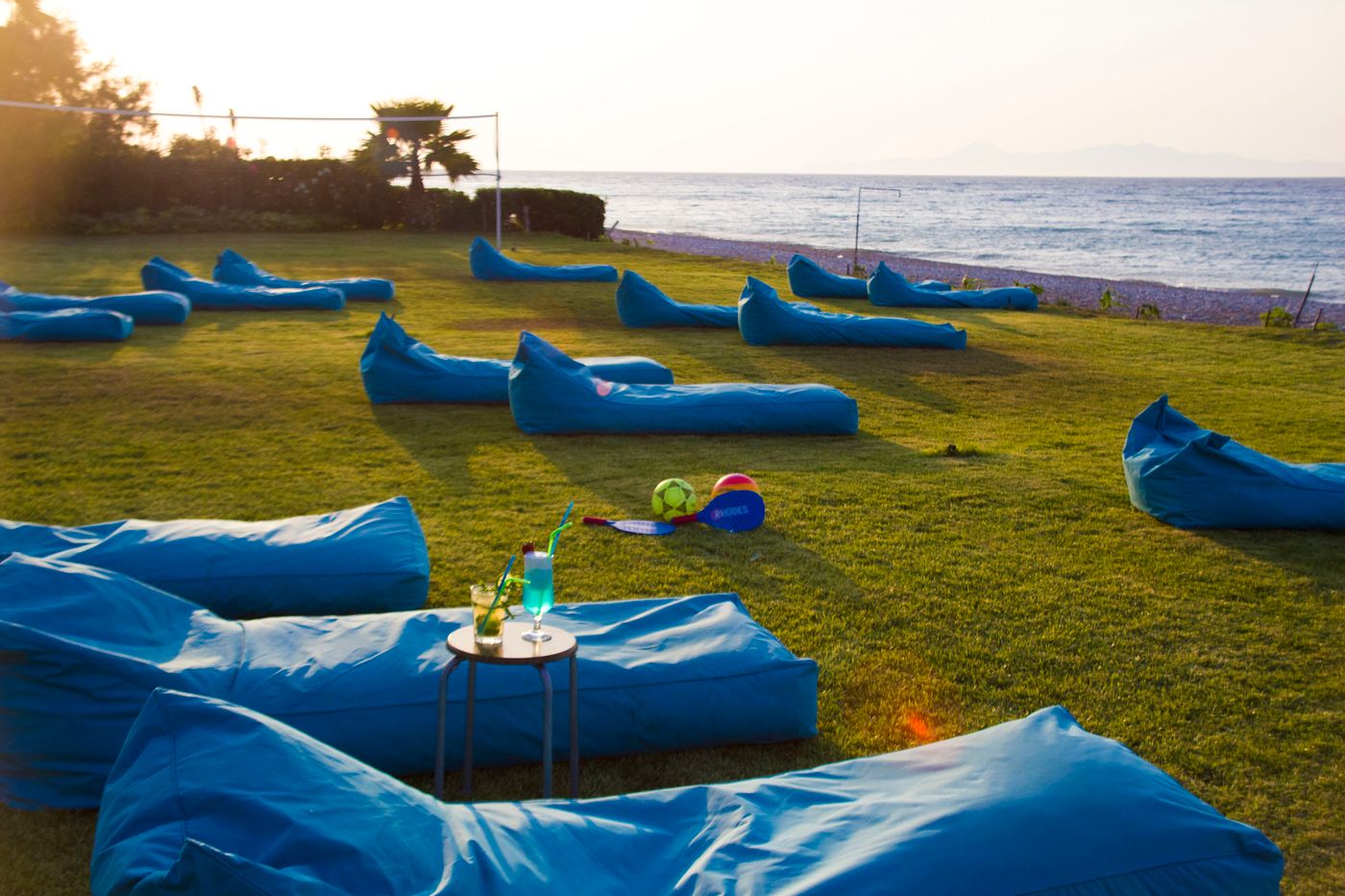 Area-Blue-Beach-Apartment-Beach-10